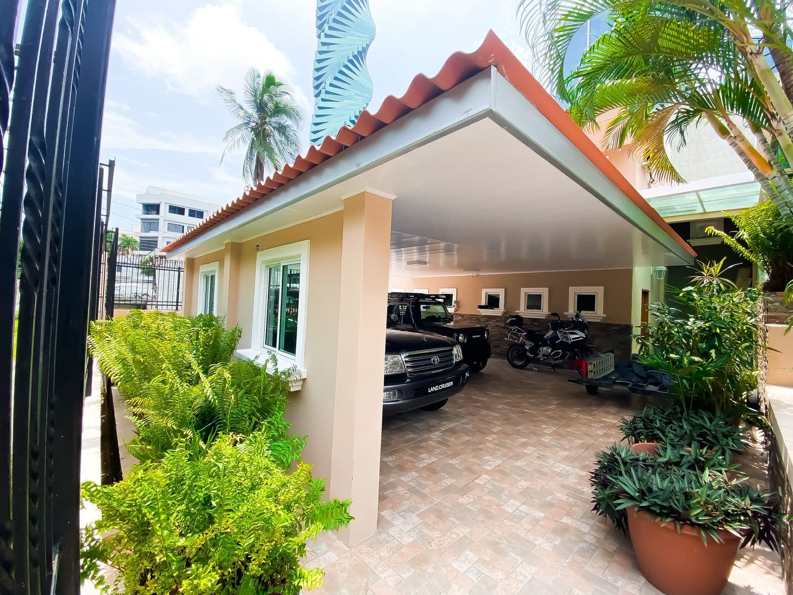 Proyecto Grupo Handy