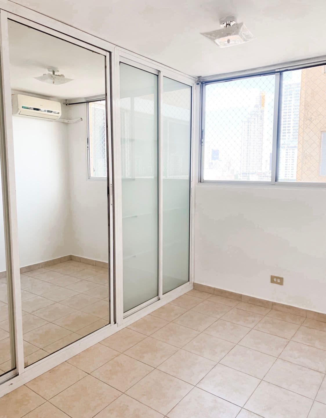 Proyecto Grupo Handy